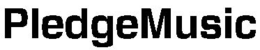 PLEDGEMUSIC trademark