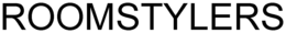 ROOMSTYLERS trademark