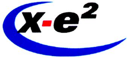 X-E2 trademark