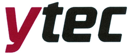YTEC trademark