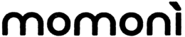 MOMONÌ trademark