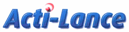 ACTI-LANCE trademark