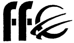 FFC trademark