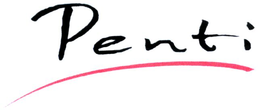 PENTI trademark