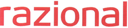 RAZIONAL trademark