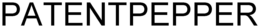 PATENTPEPPER trademark