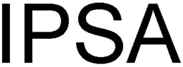 IPSA trademark