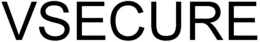 VSECURE trademark