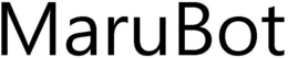 MARUBOT trademark