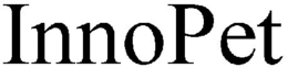 INNOPET trademark