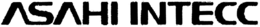 ASAHI INTECC trademark
