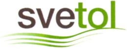 SVETOL trademark