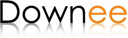 DOWNEE trademark