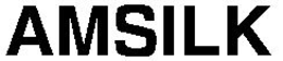 AMSILK trademark