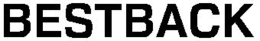 BESTBACK trademark