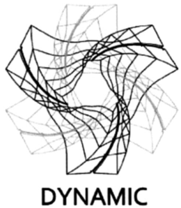 DYNAMIC trademark
