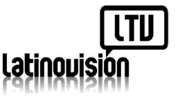 LATINOVISION LTV trademark