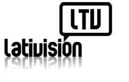 LATIVISION LTV trademark