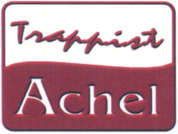 TRAPPIST ACHEL trademark