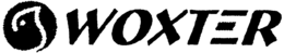 WOXTER trademark