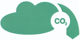 CO2 trademark