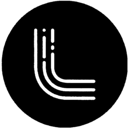 L trademark