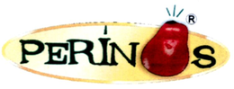 PERINOS trademark