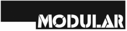 MODULAR trademark