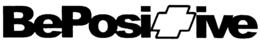 BEPOSITIVE trademark