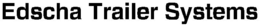 EDSCHA TRAILER SYSTEMS trademark