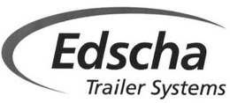 EDSCHA TRAILER SYSTEMS trademark