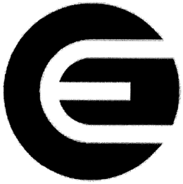E trademark