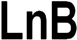 LNB trademark