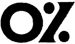 0% trademark