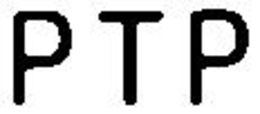 PTP trademark