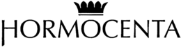 HORMOCENTA trademark
