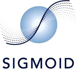 SIGMOID trademark