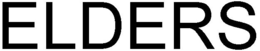 ELDERS trademark
