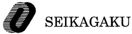 SEIKAGAKU trademark