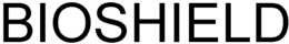 BIOSHIELD trademark