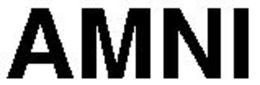 AMNI trademark