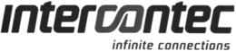 INTERCONTEC INFINITE CONNECTIONS trademark