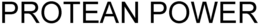 PROTEAN POWER trademark