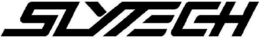 SLYTECH trademark