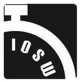 IOSW trademark