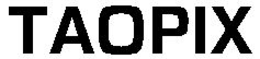 TAOPIX trademark