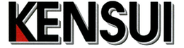 KENSUI trademark