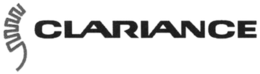 CLARIANCE trademark