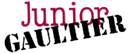 JUNIOR GAULTIER trademark