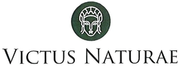 VICTUS NATURAE trademark